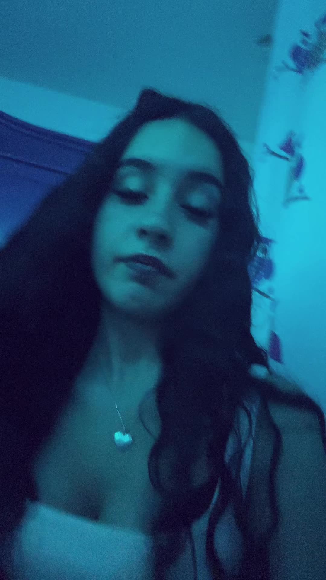 @monni