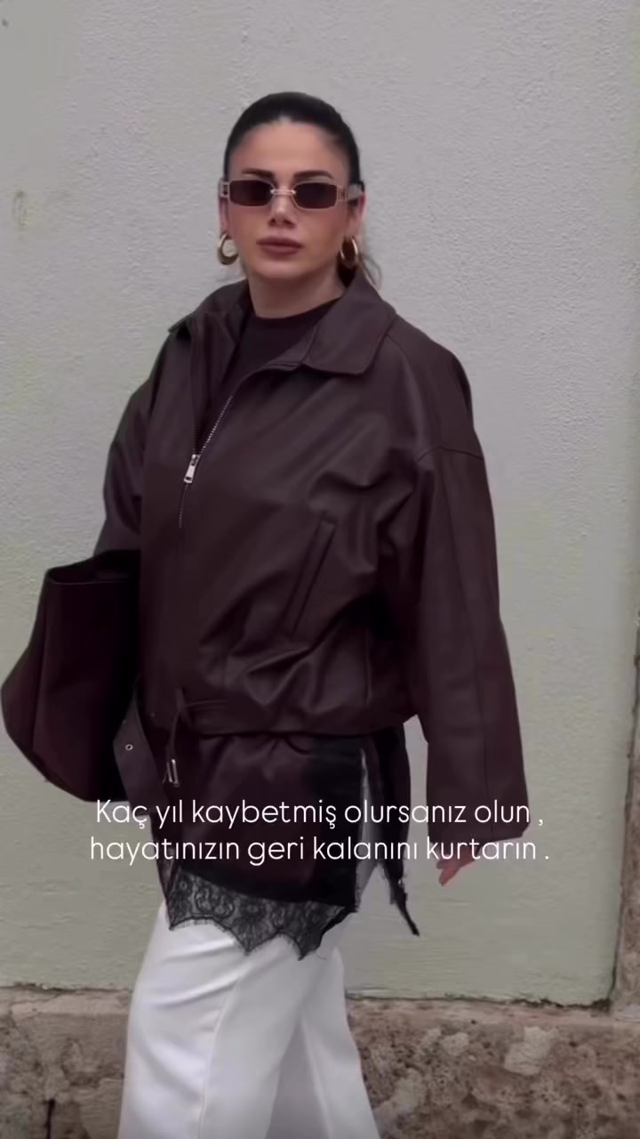 @K&uuml;bra Nas