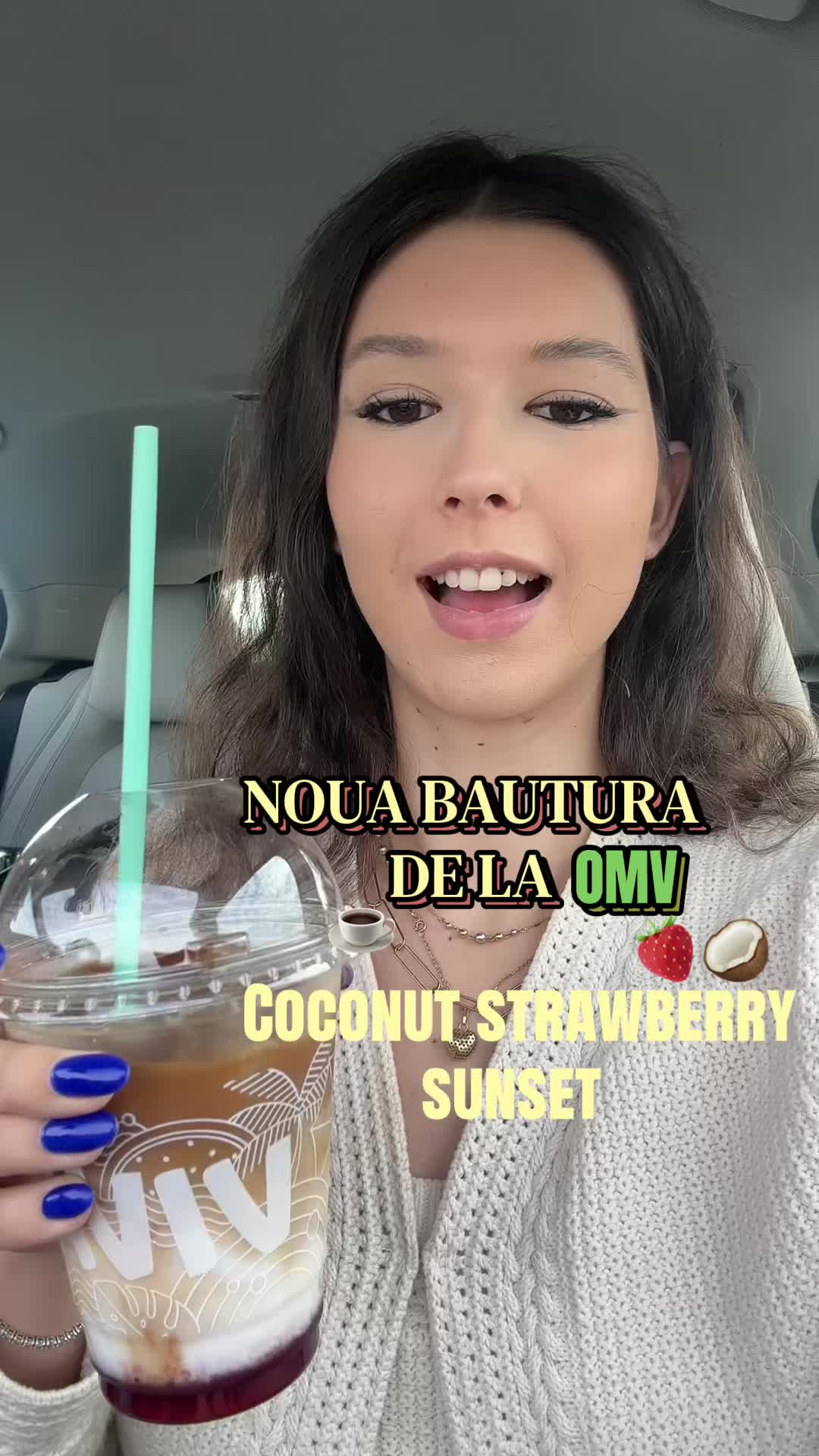 @beatricee.diana