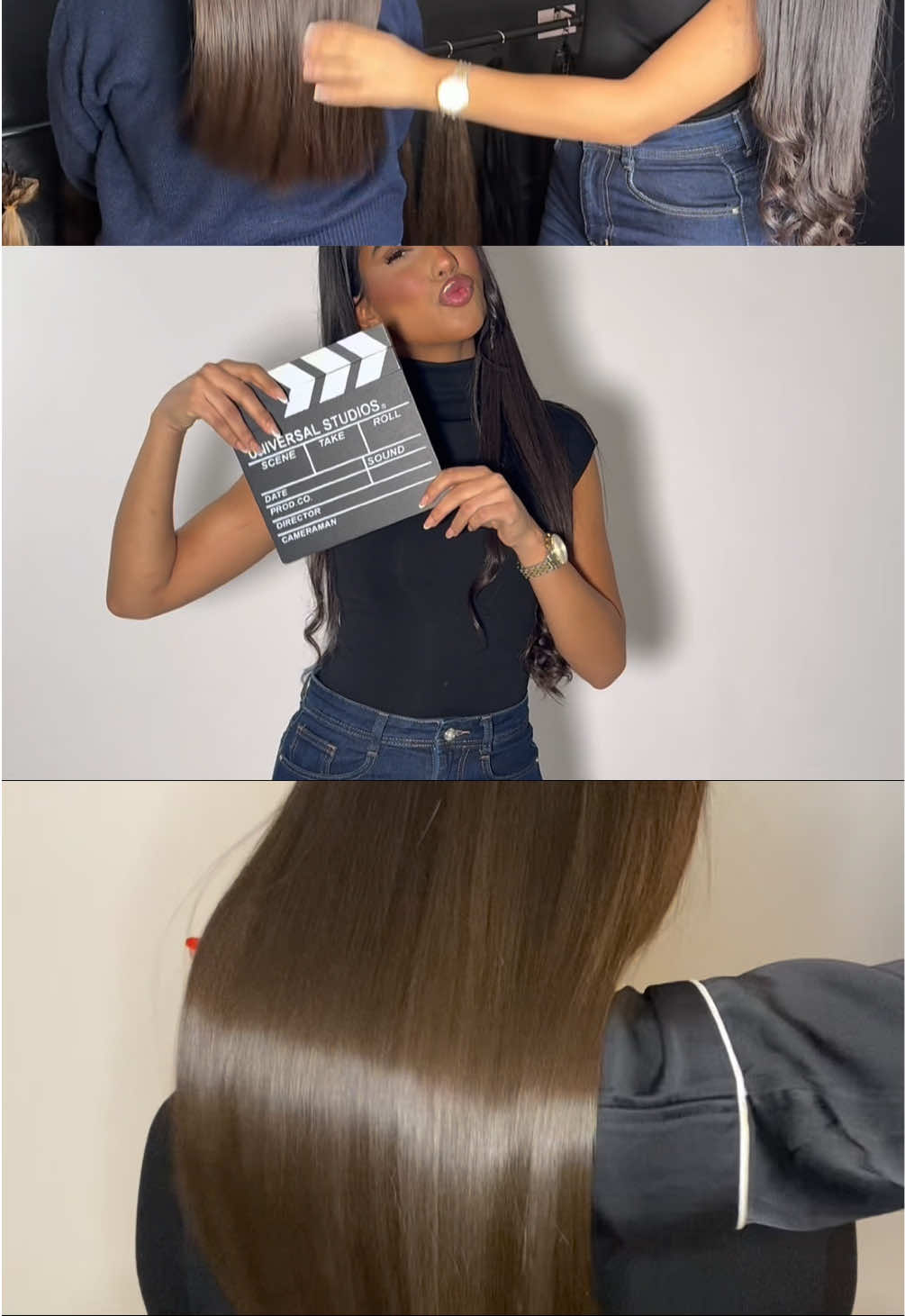 @nessouu