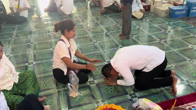 @មេត៚រតនា