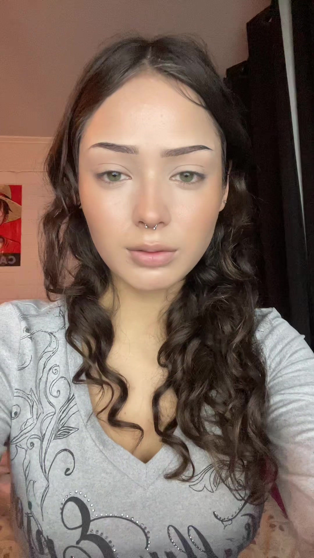 @dumbclau