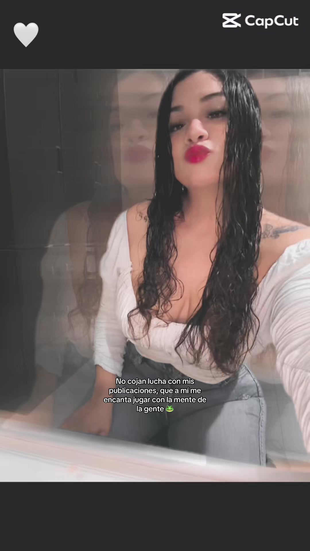 @alissonotarola