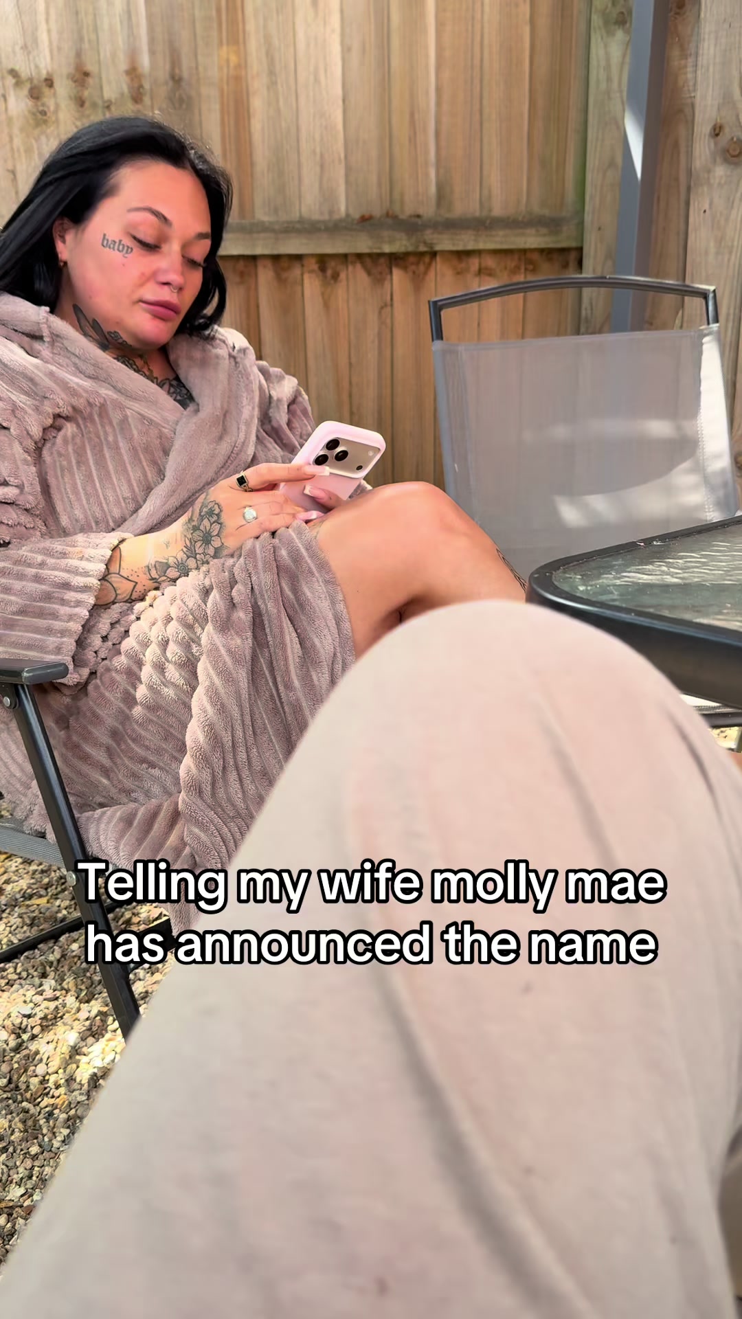 @Ruby Coe