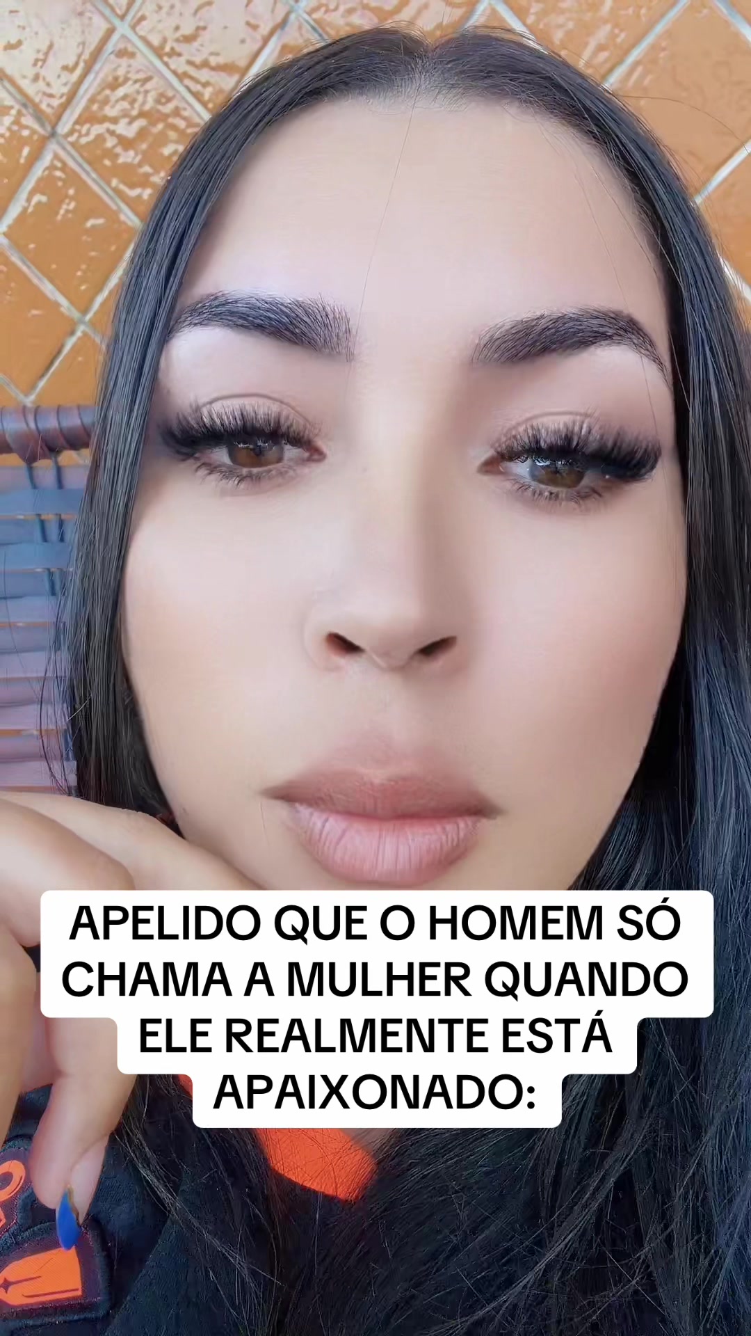 @Harleey