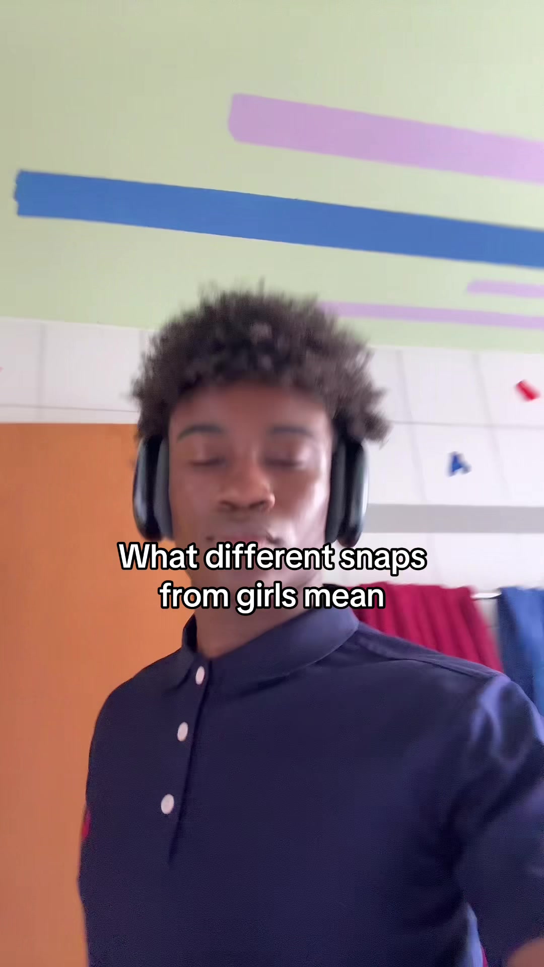 @⃟