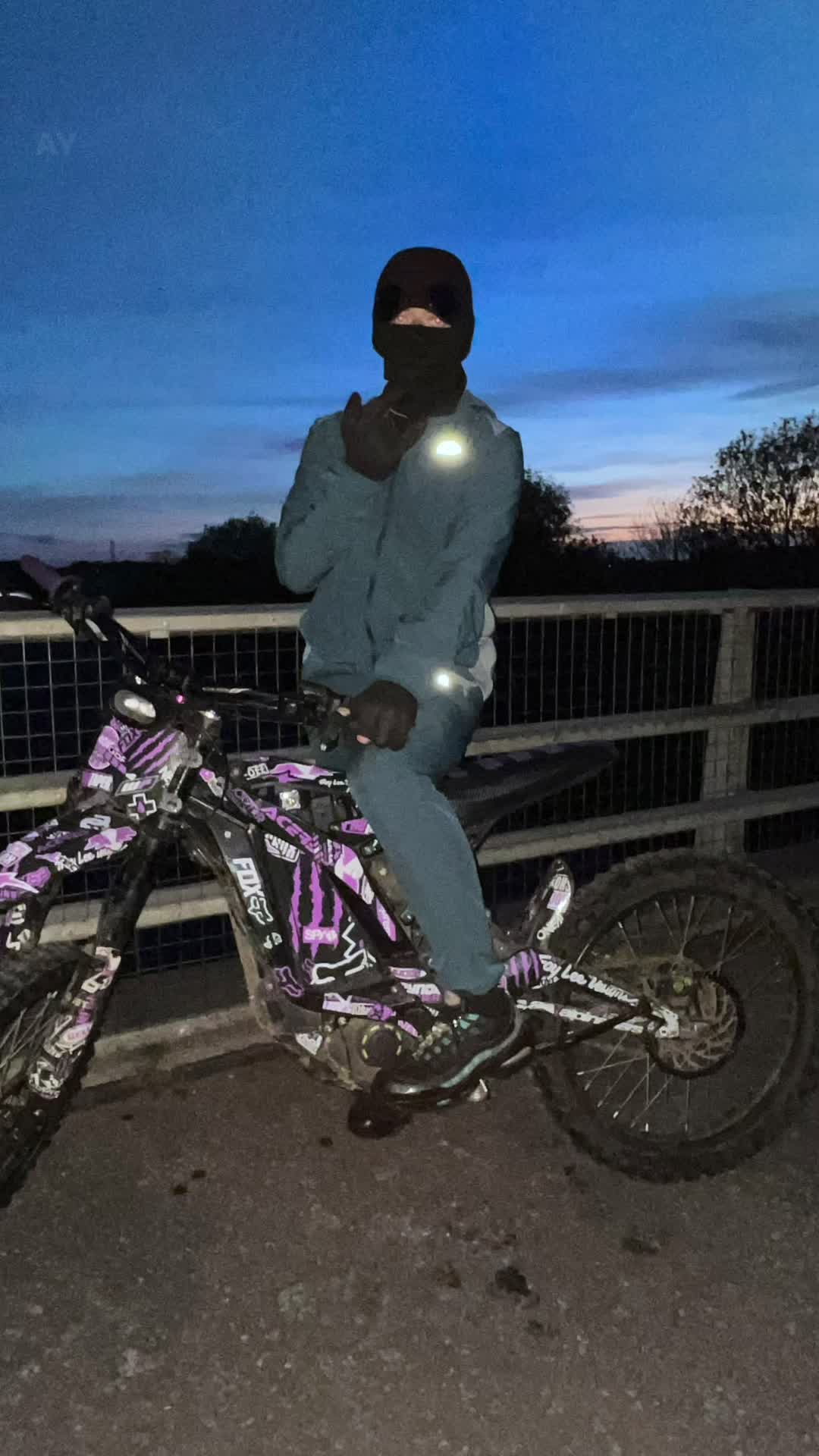 @unknown.dm01