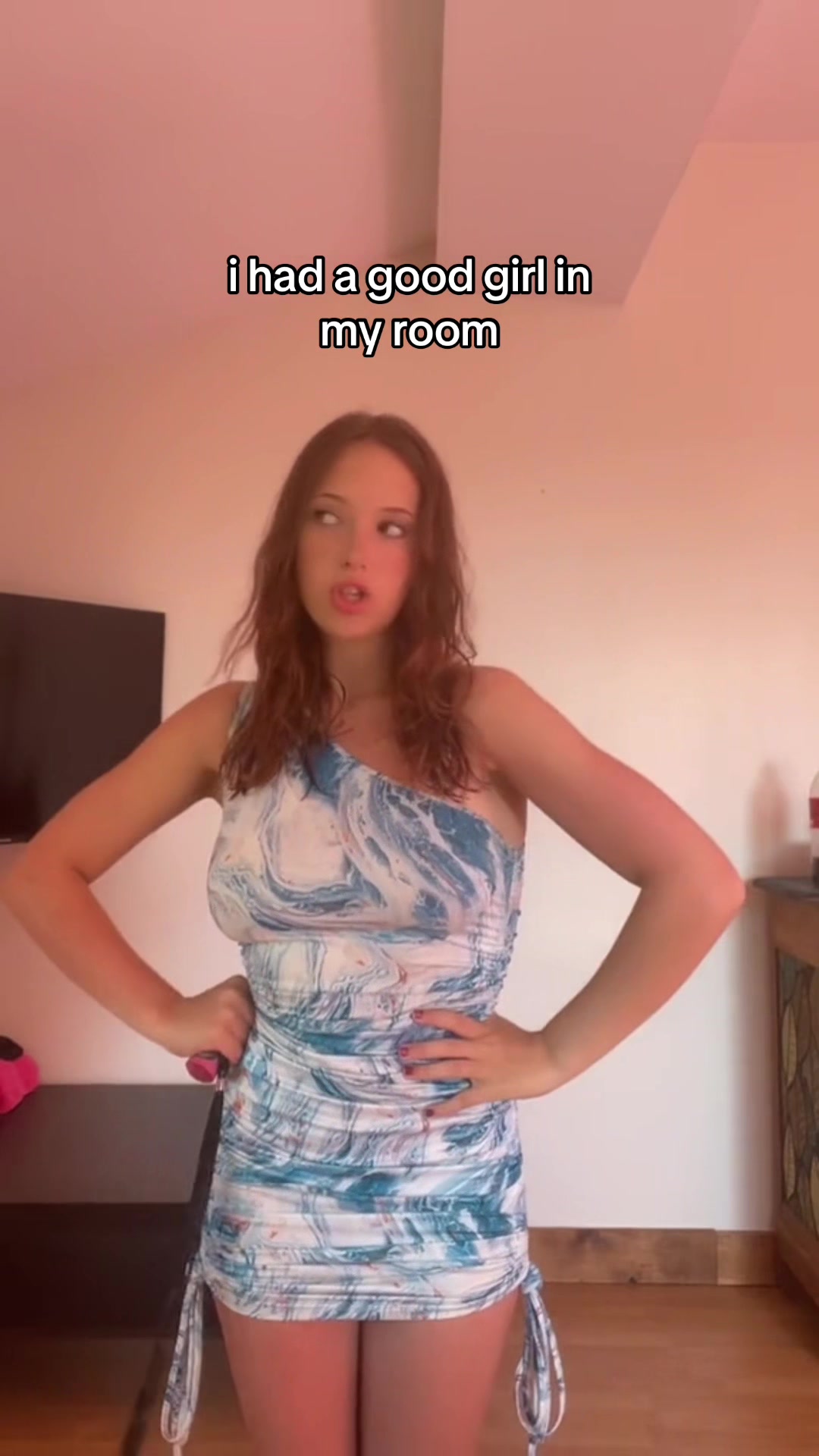 @Lucy
