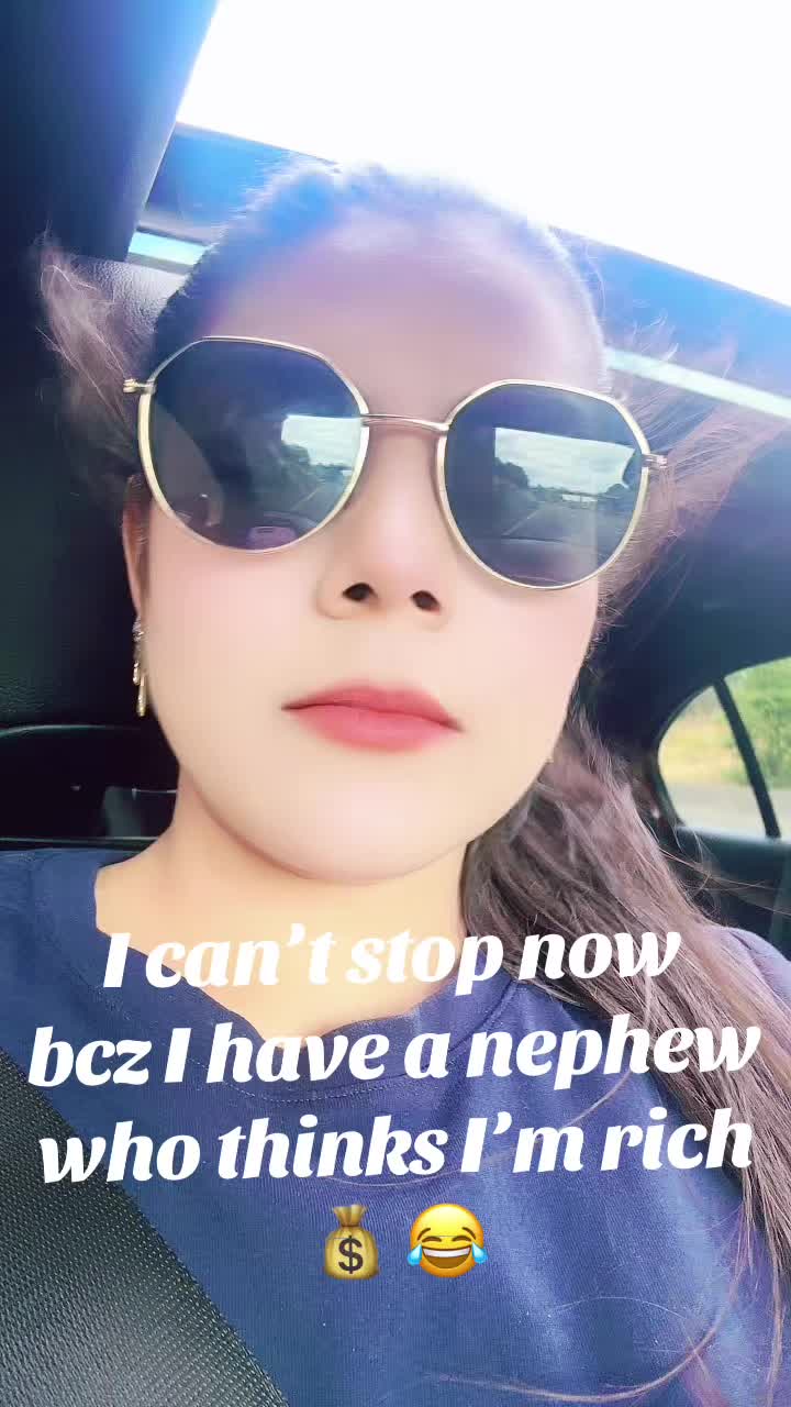 @Noureen gul