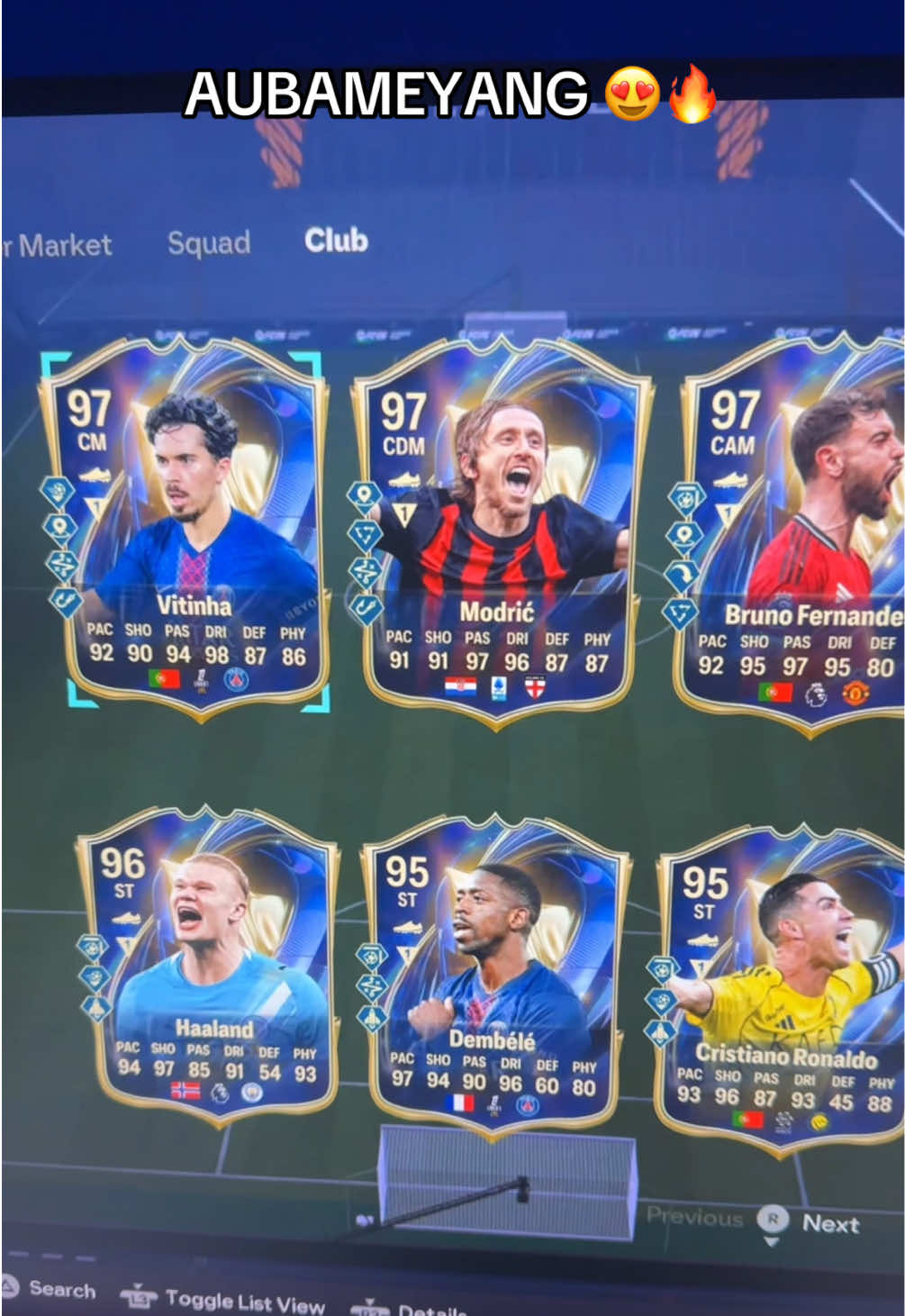 @grumpyFUT