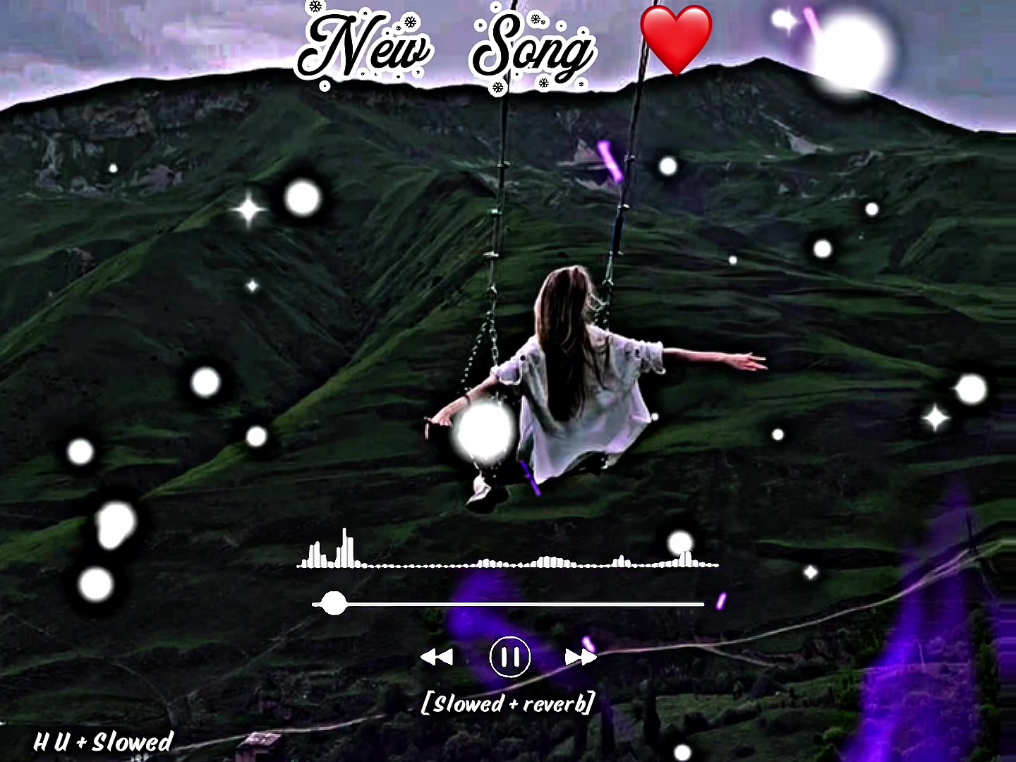 @SONG 🎶