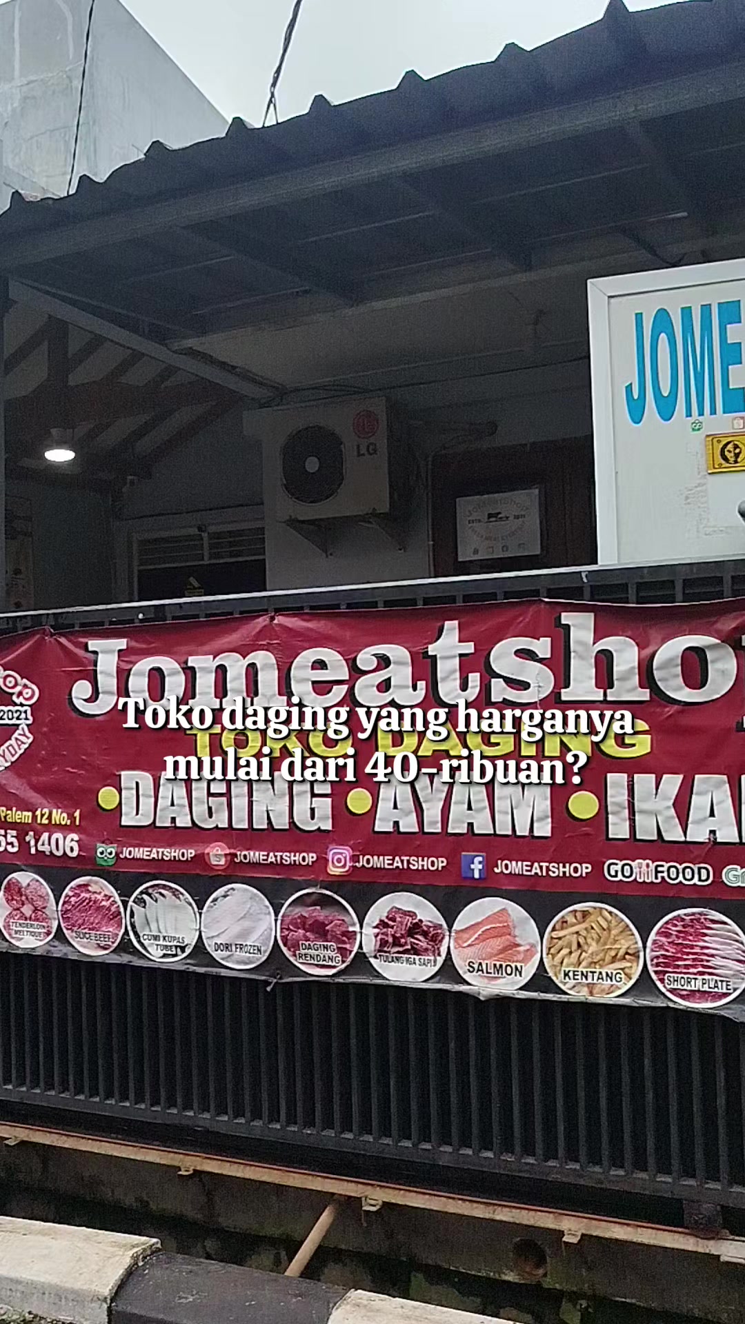 @jomeatshopp