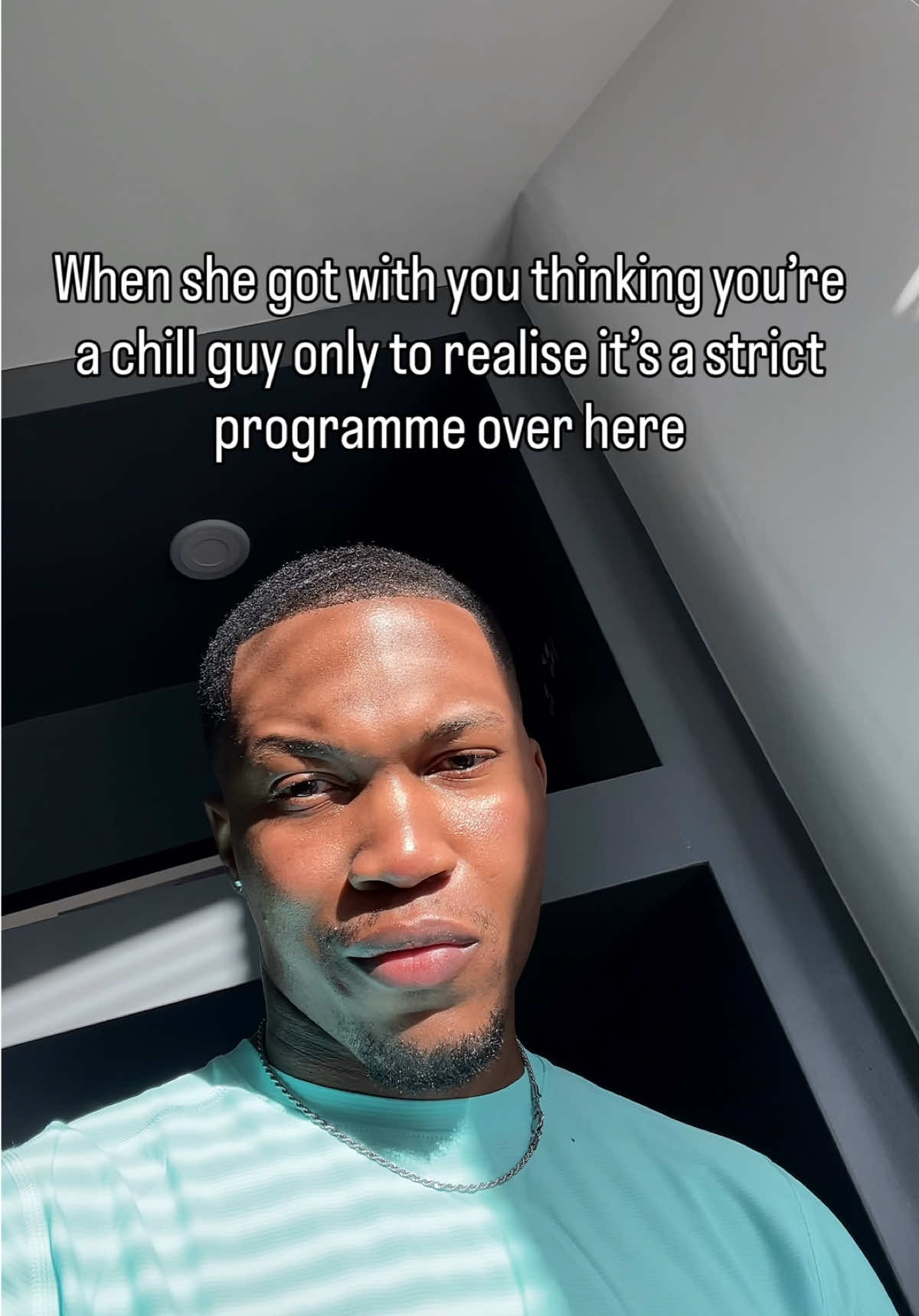 @Official FÈROCE