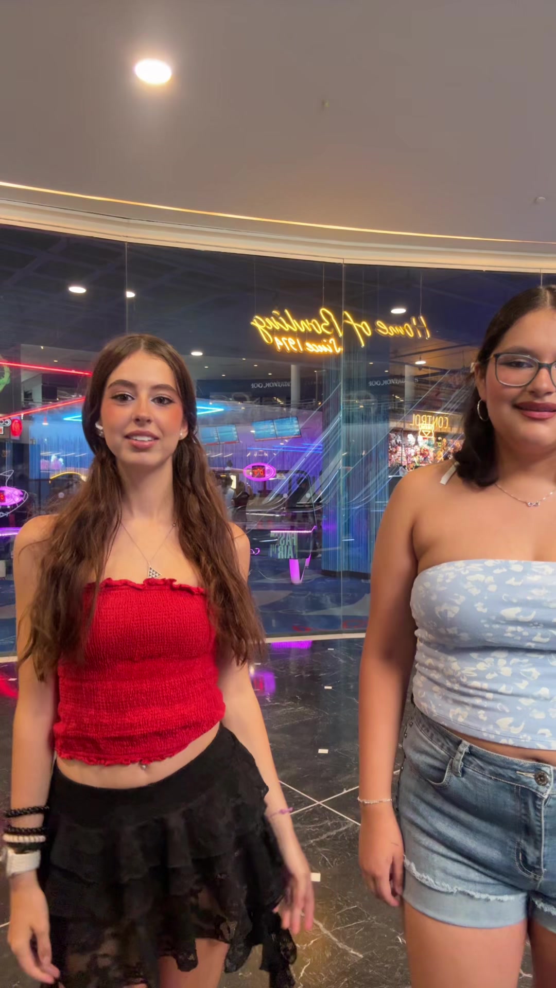 @ℒ𝒶_𝒬𝓊𝑒𝓋𝑒𝒹𝒶