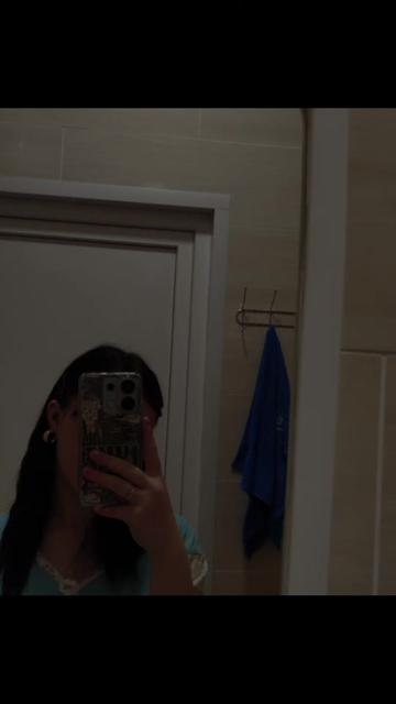 @буся❤️😍🥰😘♥️💋