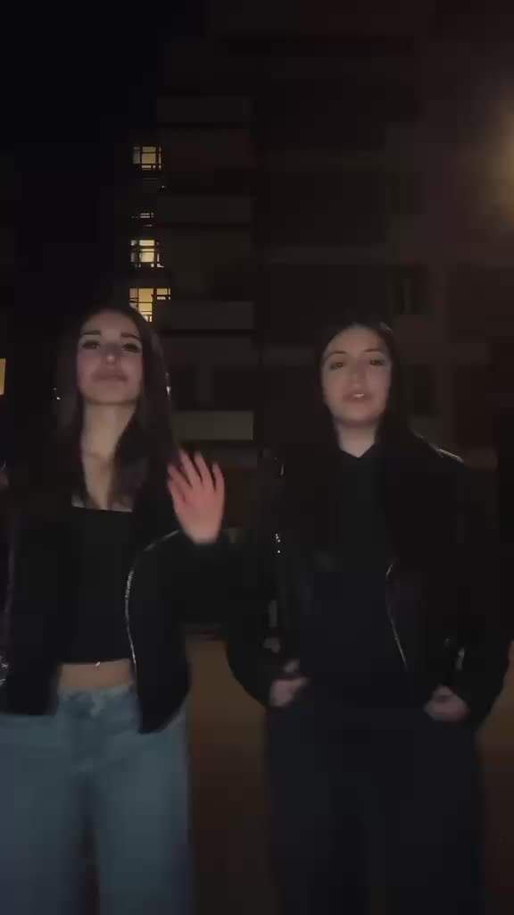 @alina💫