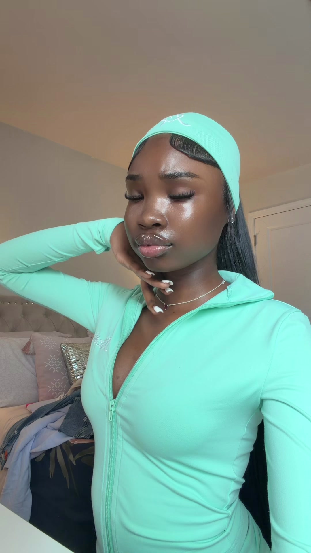 @YANIYA💐.