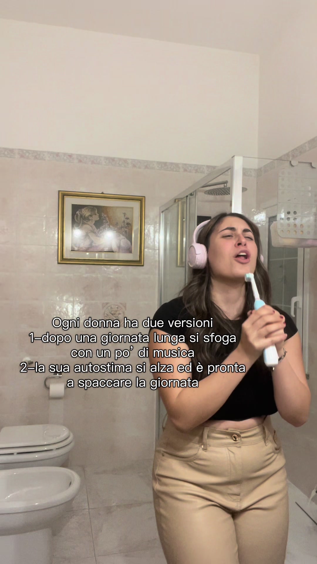 @elisazedda_