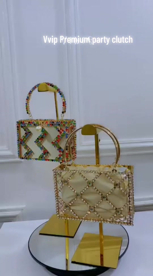 @Exquisite Place Italian Store