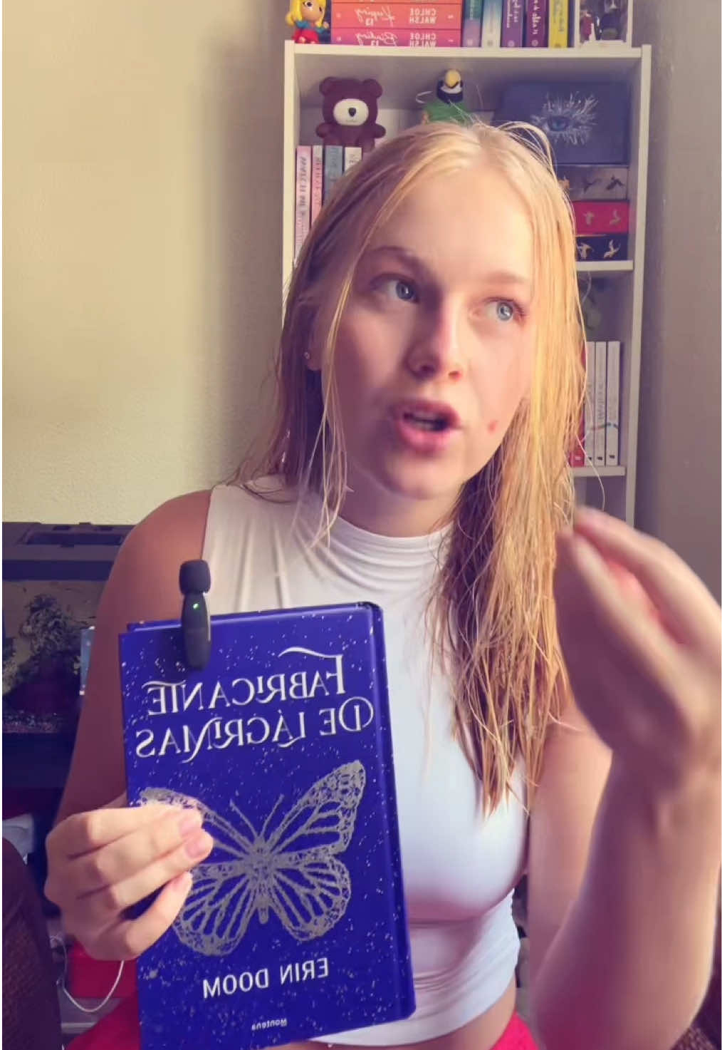 @bookspeed 🌟