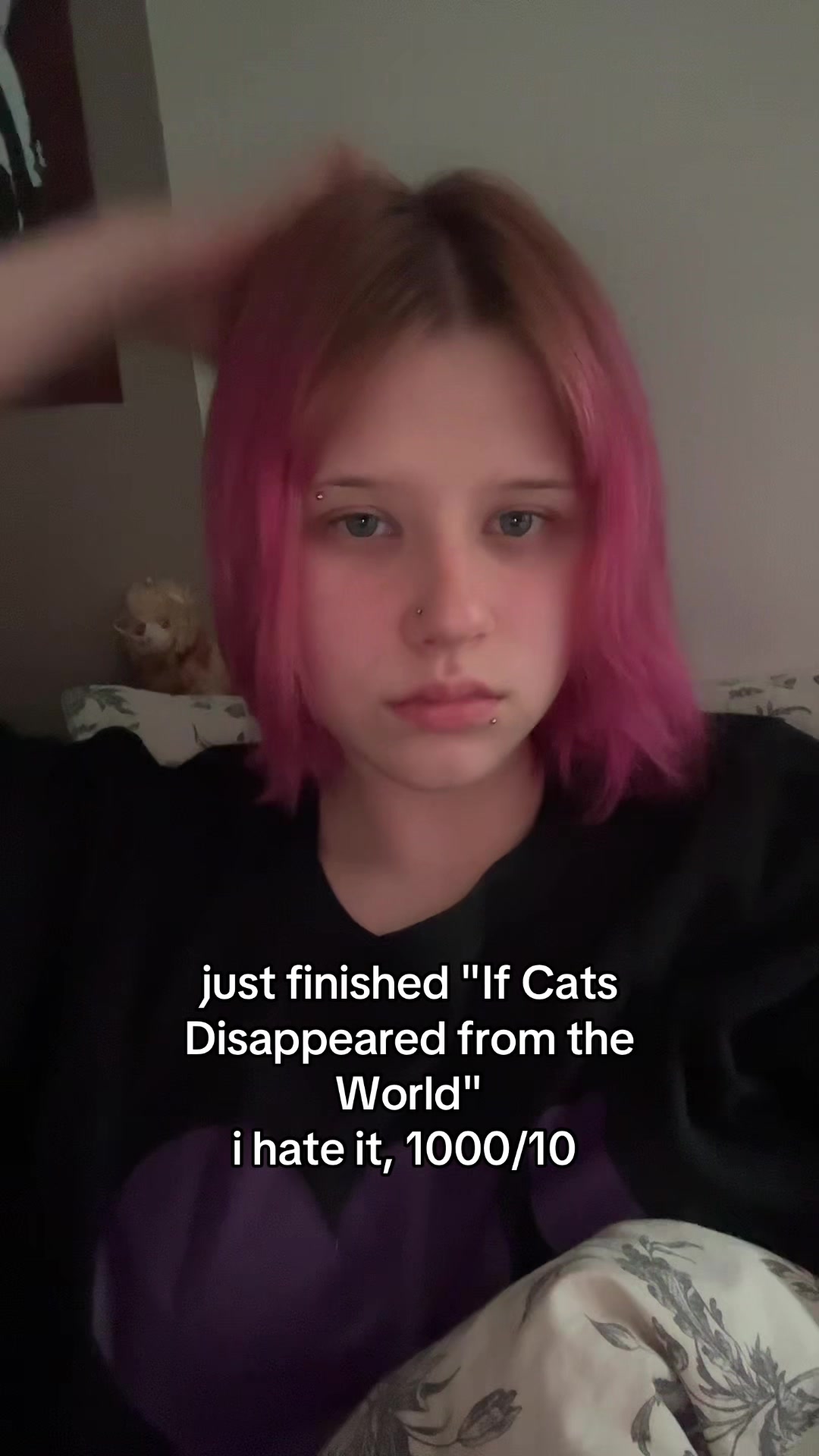@Marie ⟡ &Ccedil;&dagger;༙