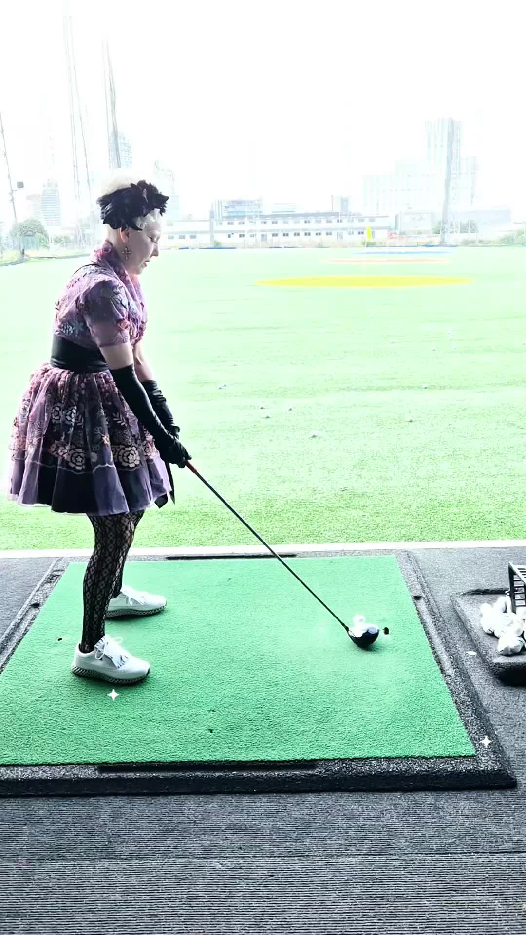 @Pinkietessa