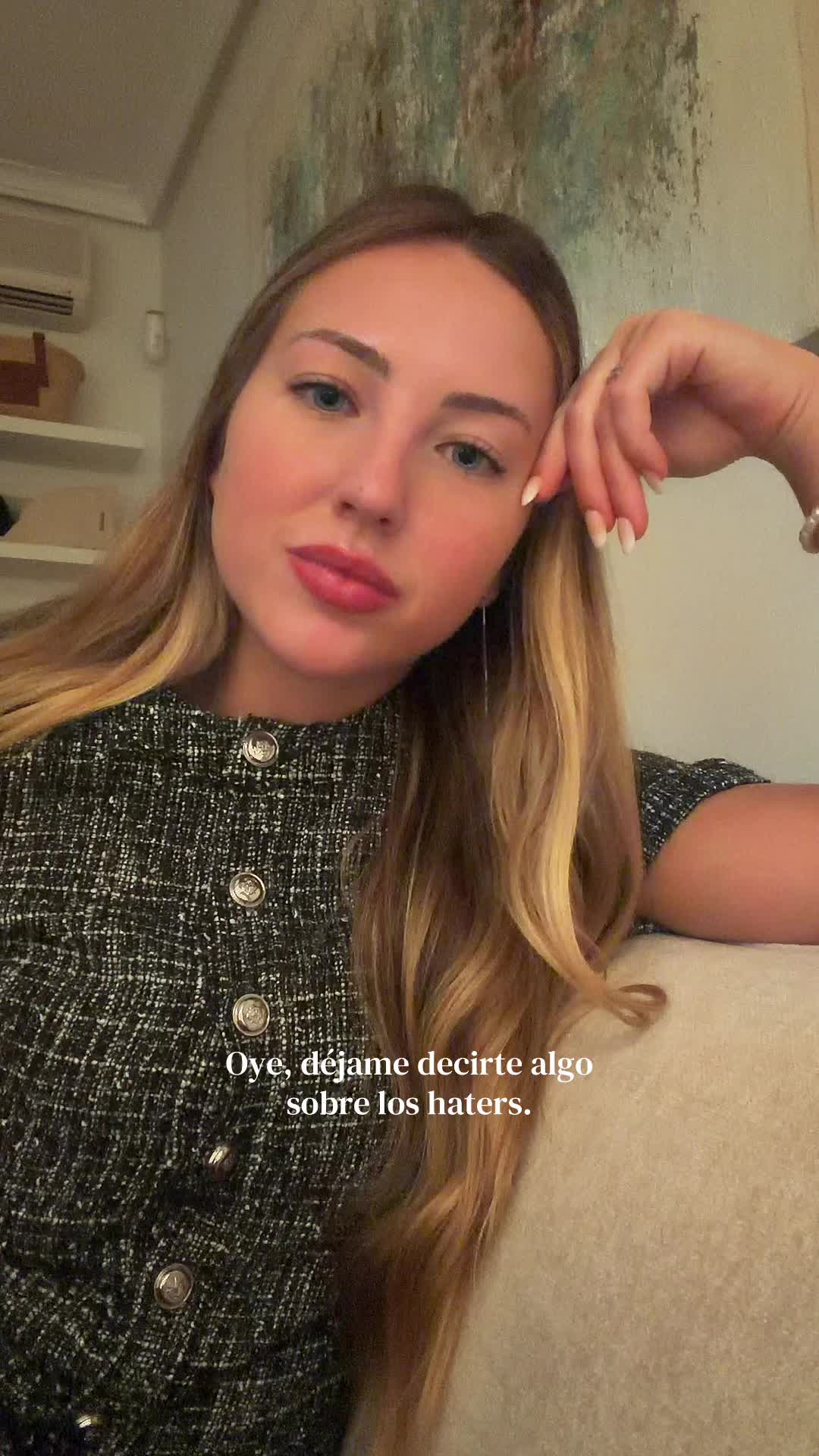 @Natalia Shina