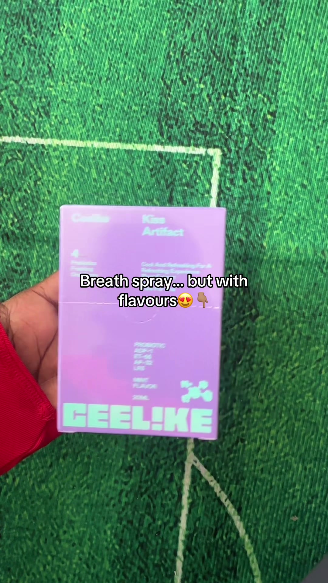 @⚽️