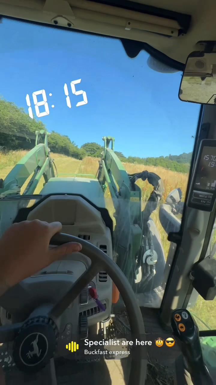 @freddiebowen1