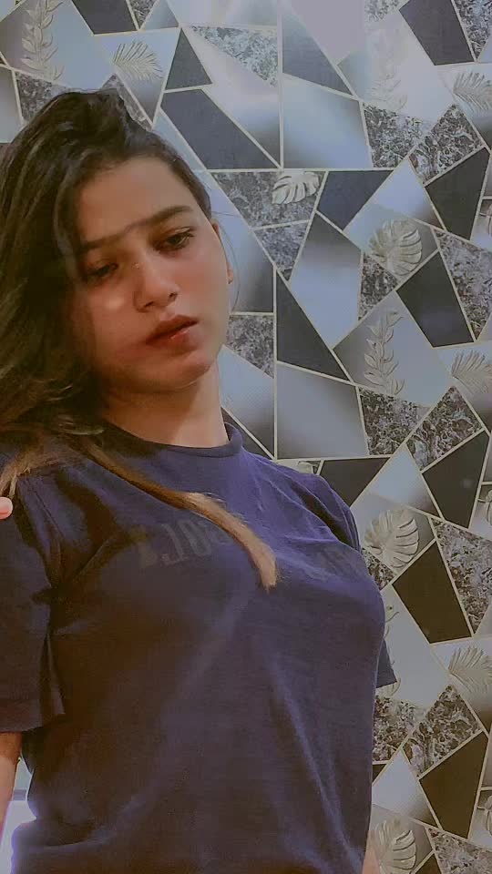 @Fareeha queen 07