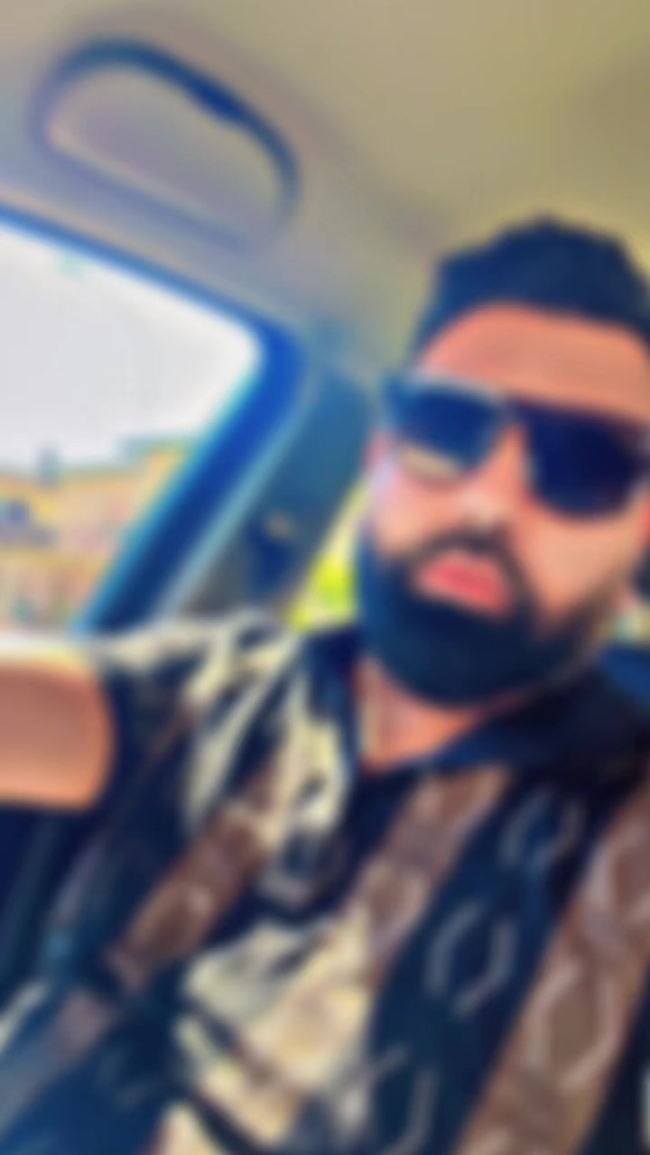 @Nabhe Ale jatt