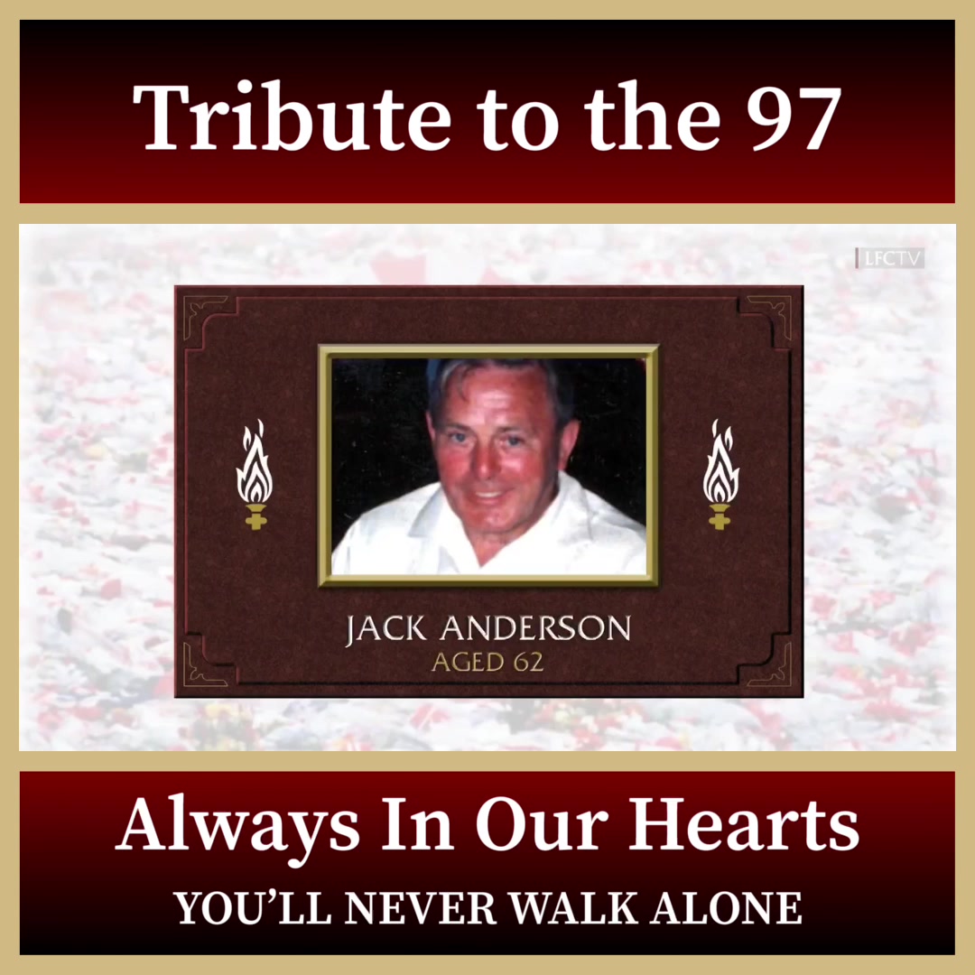 @anfieldbeat_official
