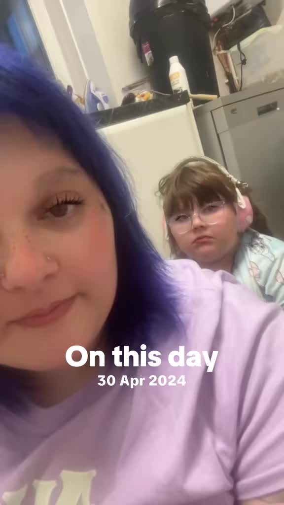 @Jessica-Rose💙🤍GTI 👻 Makaton
