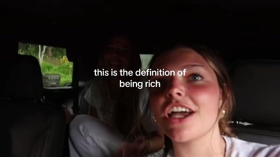 @marinita