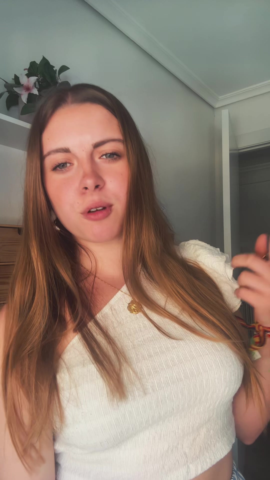 @mariina