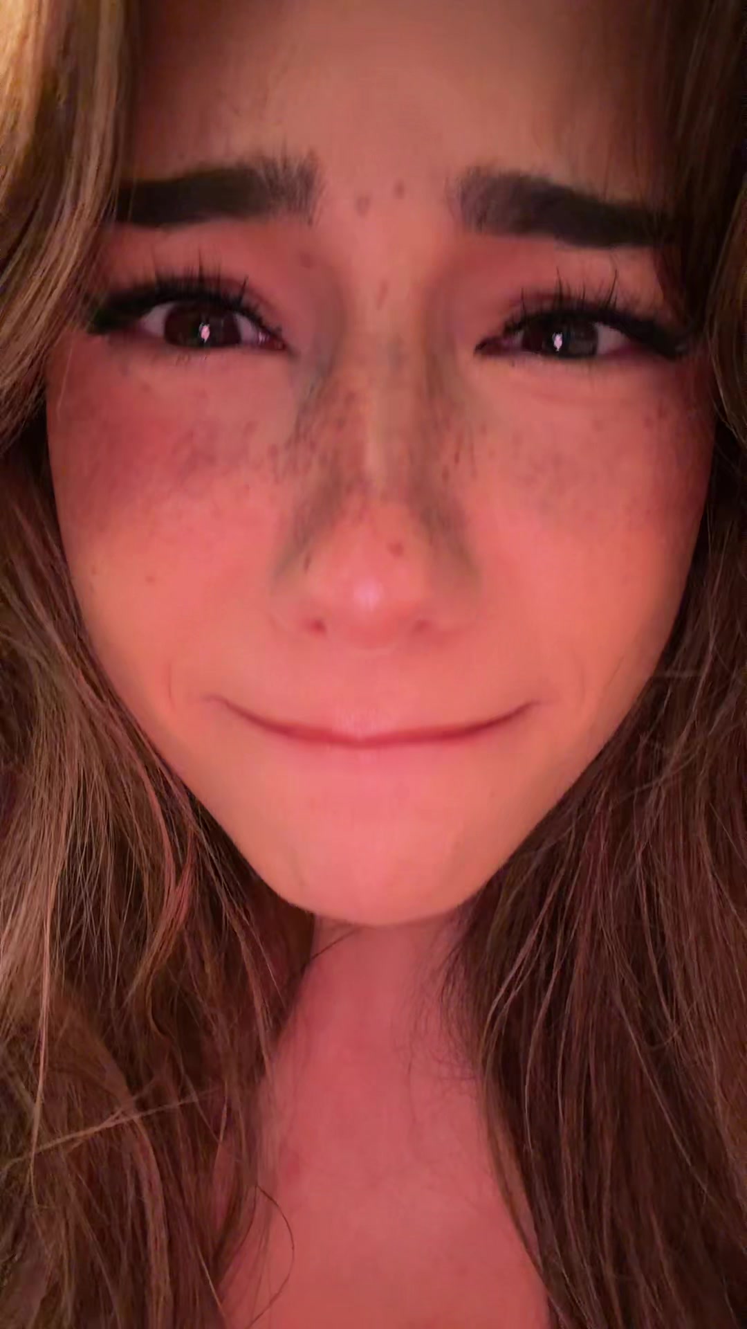 @unknown