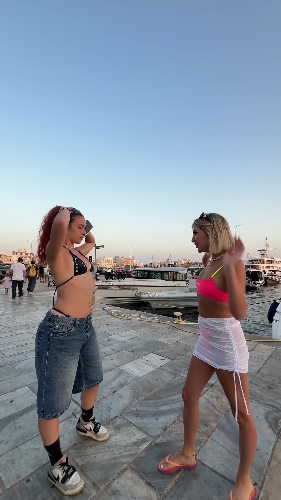 @Lefky Krikzwni