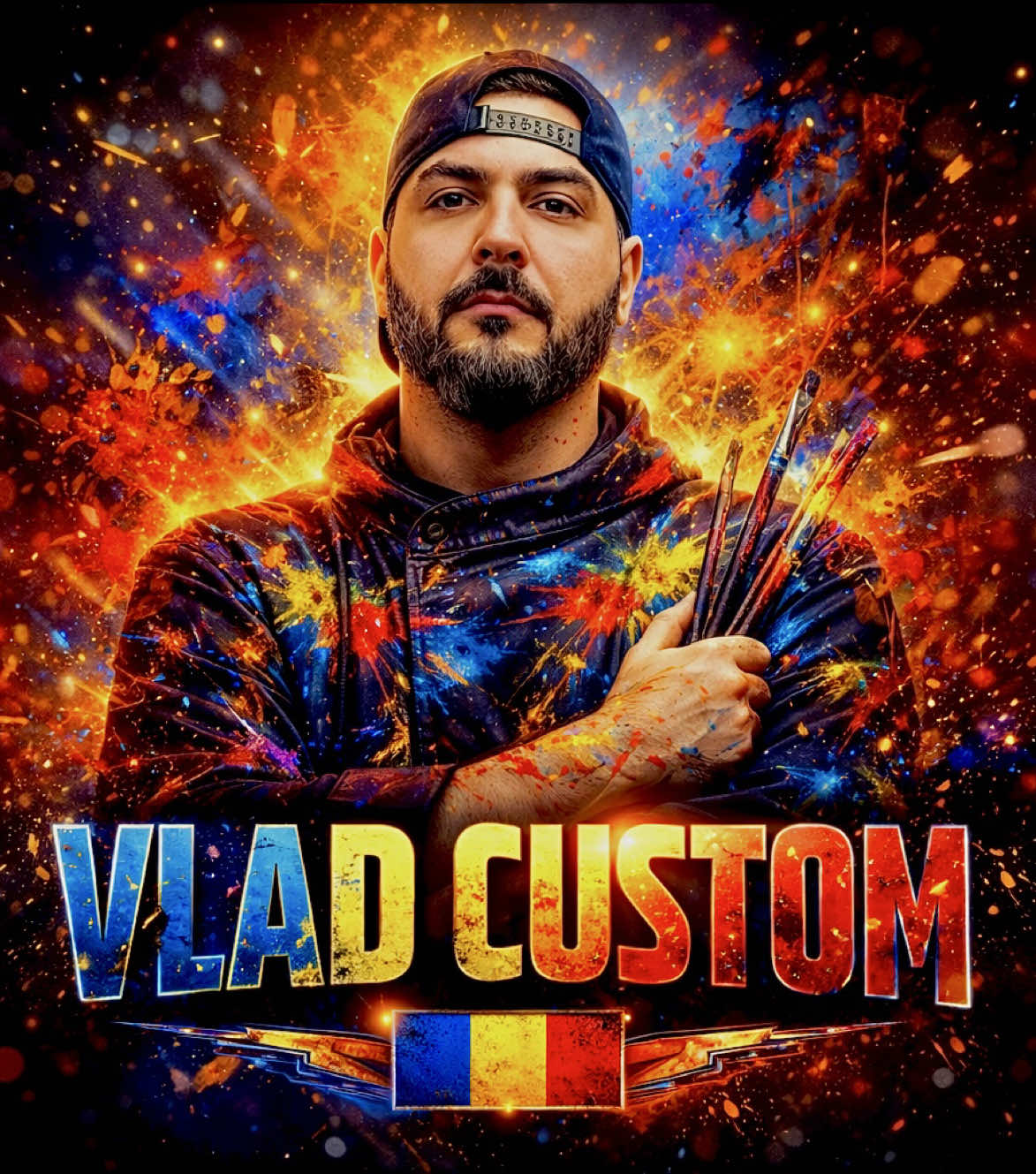 @vlad_customs