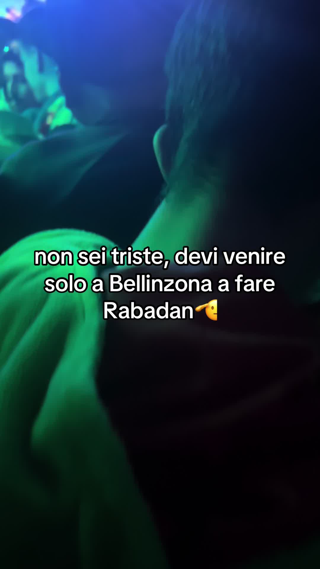 @daipassacisu__