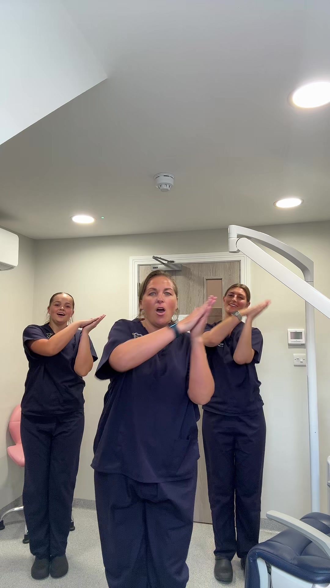 @Billericay&ensp;Dental&ensp;Care&ensp;🦷✨