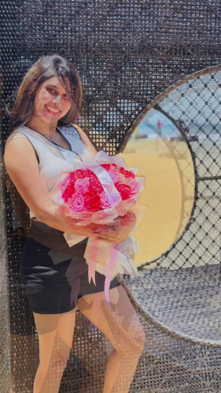 @🦋 පොඩි සෙව්වා 🦋