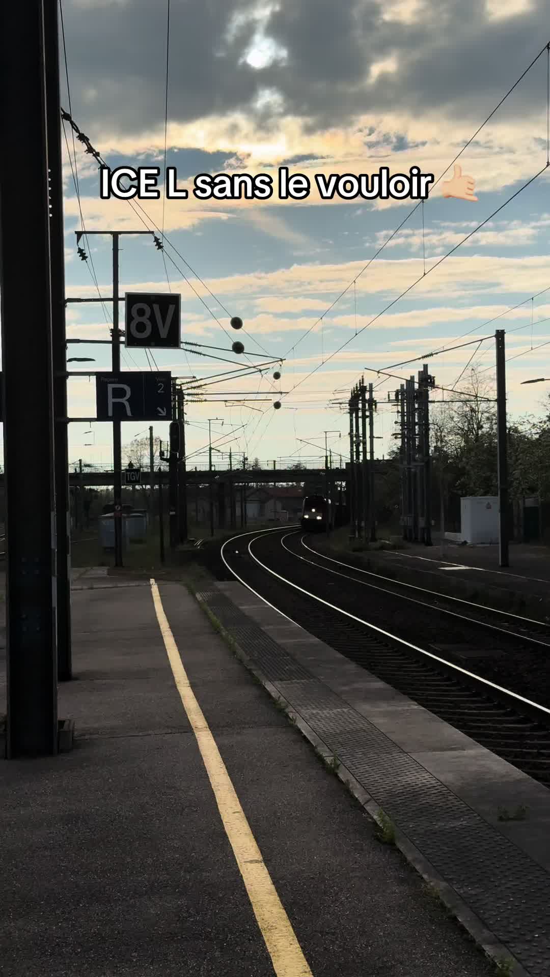 @sarthe_rail