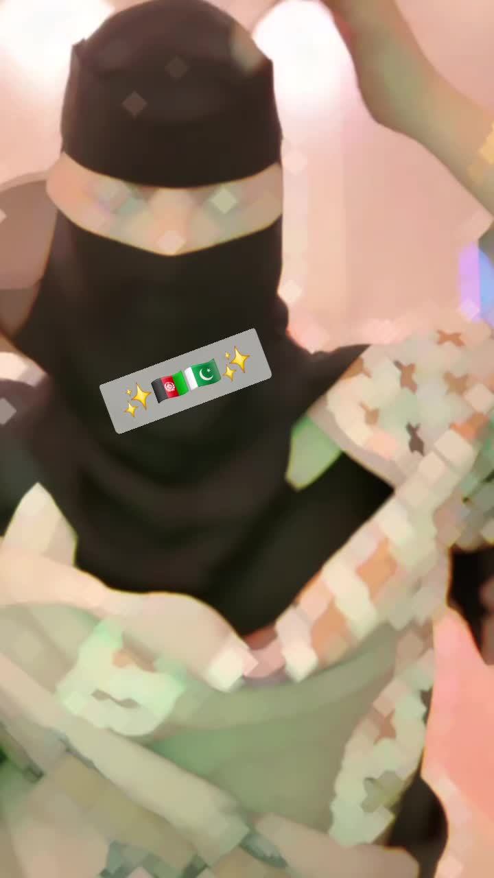@Maryam 🇵🇰🫰🇦🇫