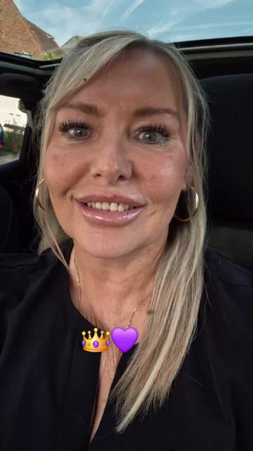 @just Dawn 👑💜