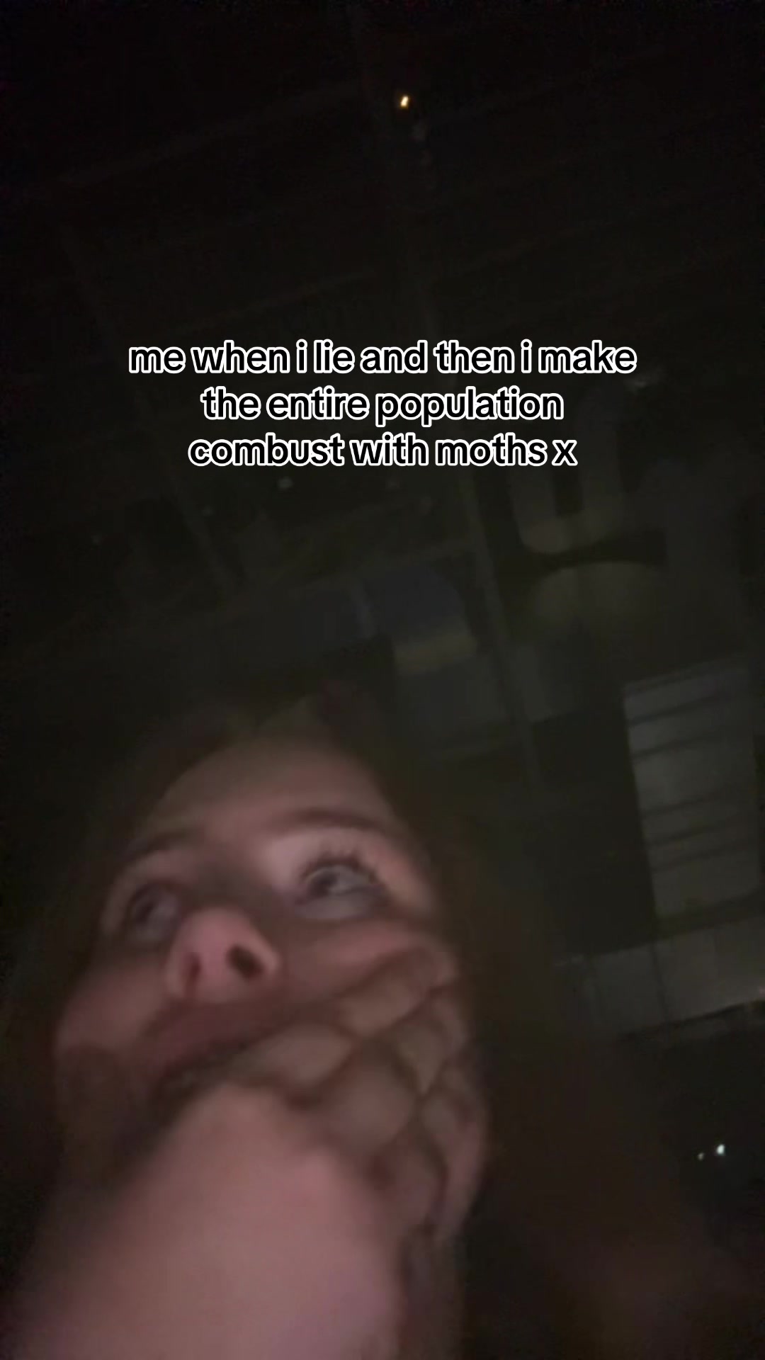 @conansallyapple