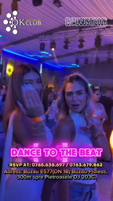 @club.ok.pietroasele