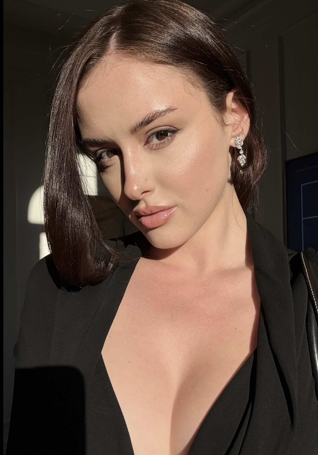 @Tadeja Rener