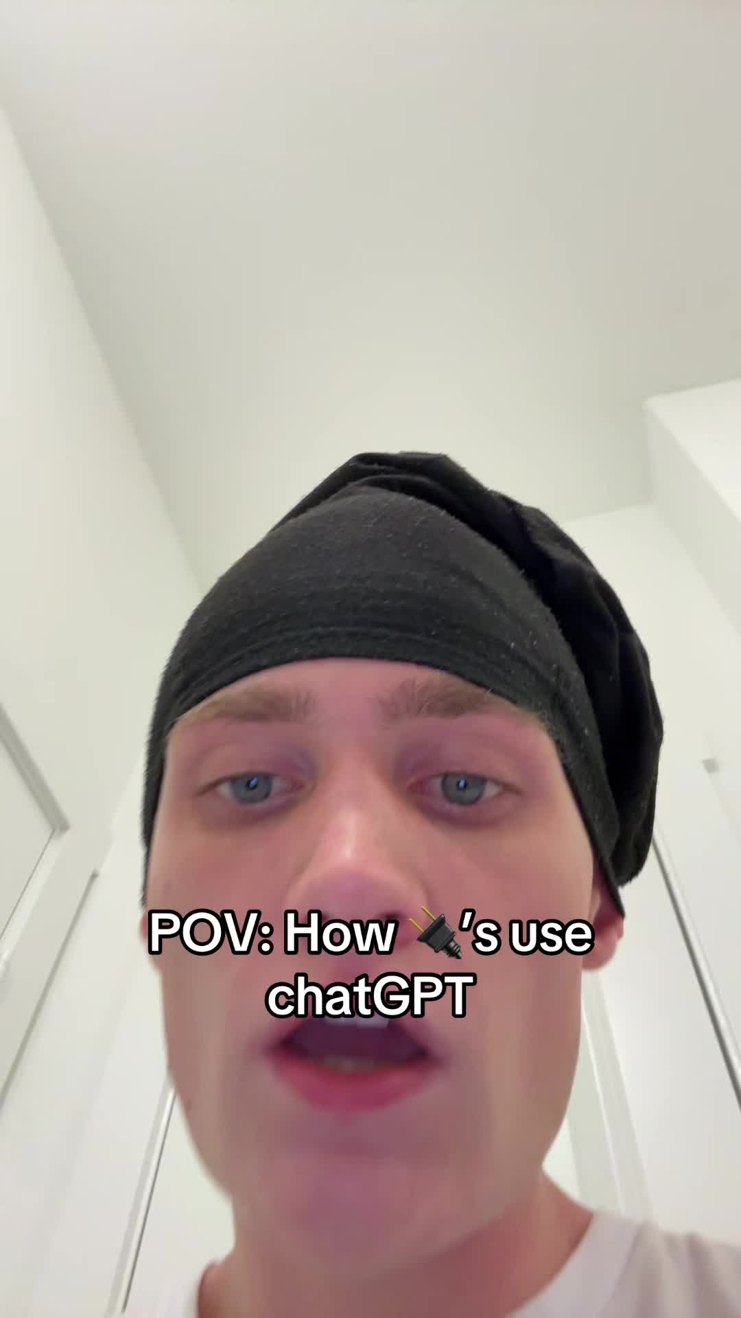 @Packnzo