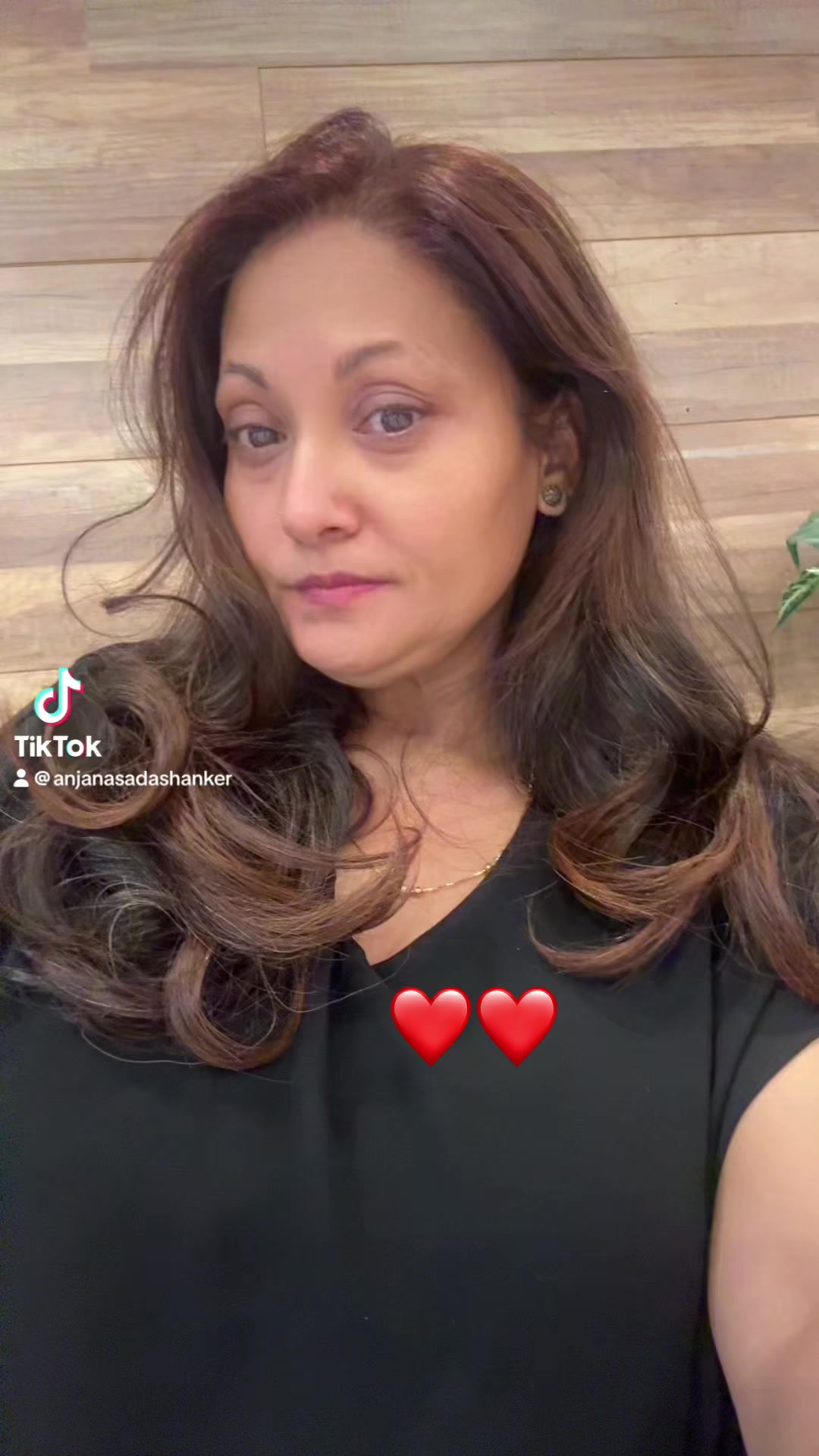 @Anjana Sadashanker