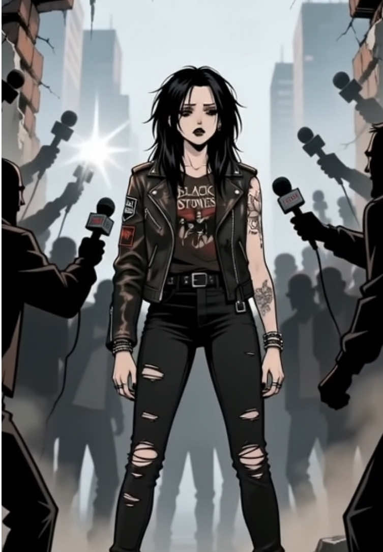 @cartoontaylor